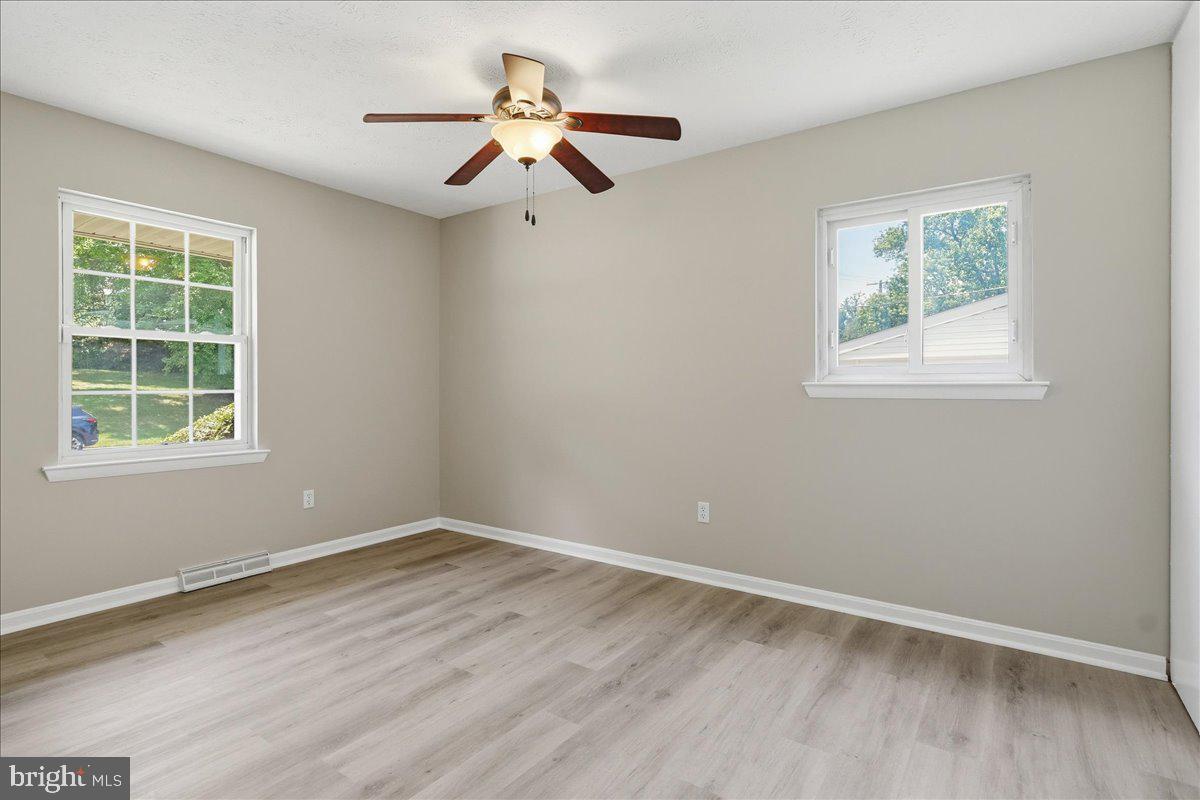 ROSEDALE ESTATES - Residential