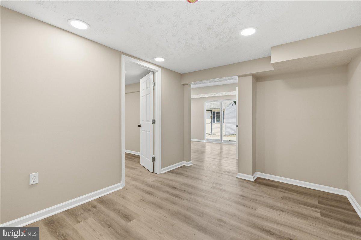 ROSEDALE ESTATES - Residential