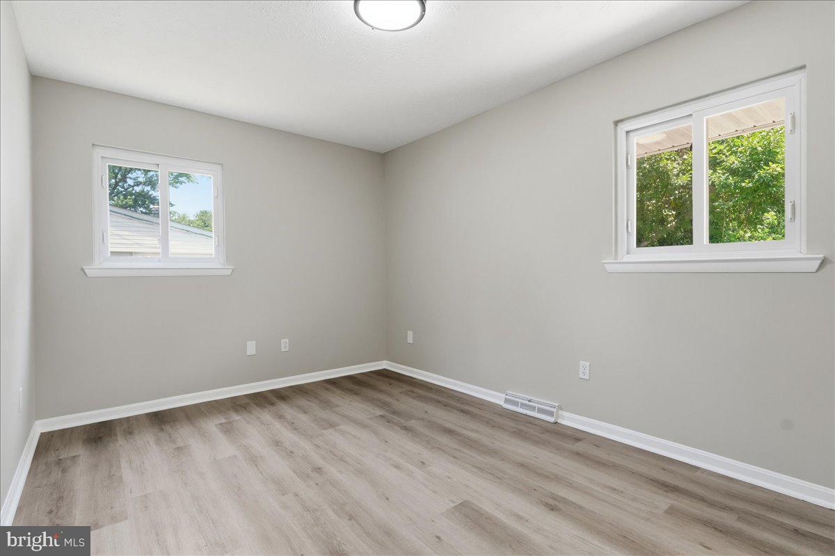 ROSEDALE ESTATES - Residential