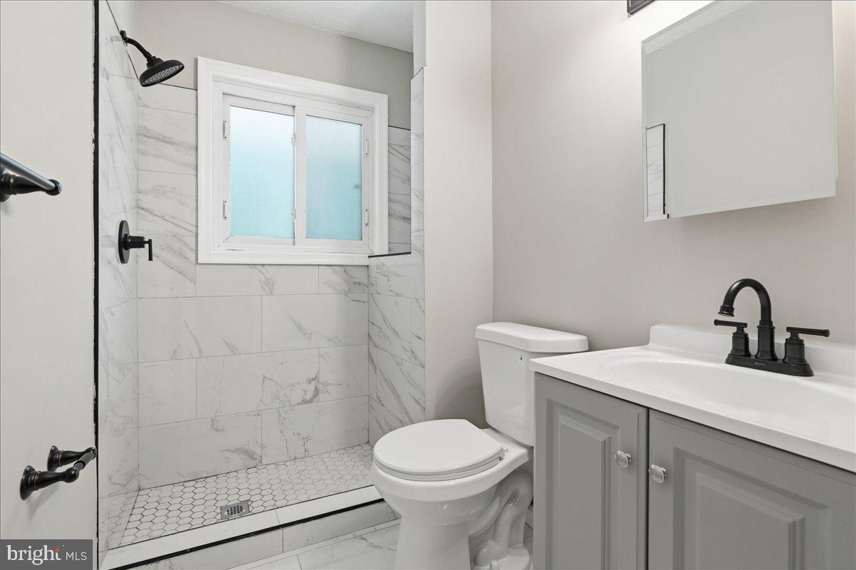ROSEDALE ESTATES - Residential
