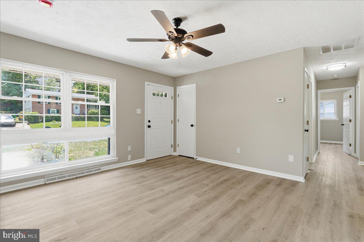 ROSEDALE ESTATES - Residential