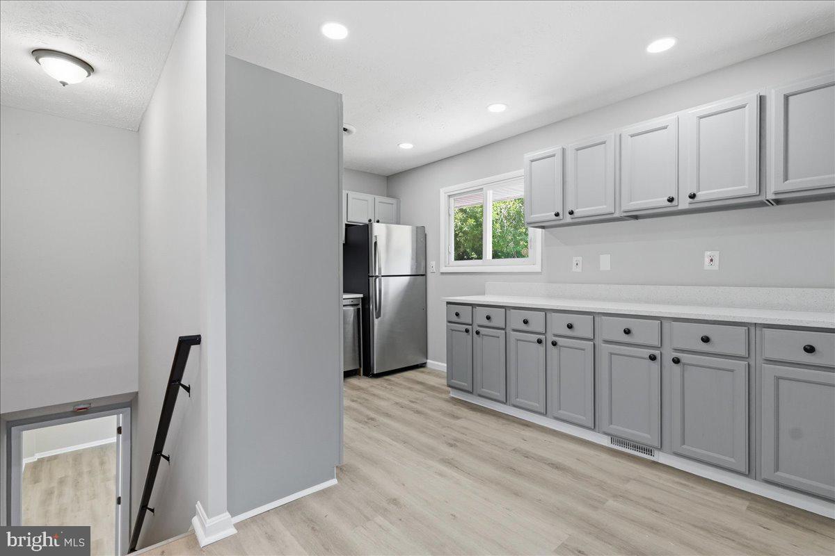 ROSEDALE ESTATES - Residential