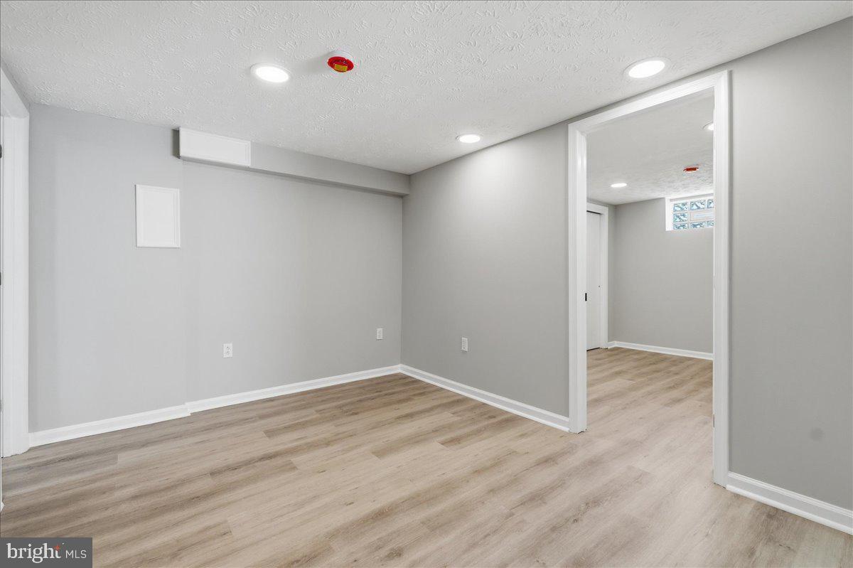 ROSEDALE ESTATES - Residential