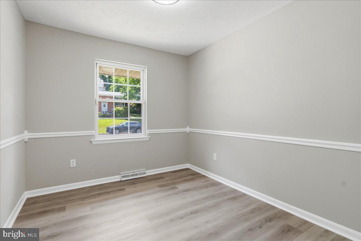 ROSEDALE ESTATES - Residential