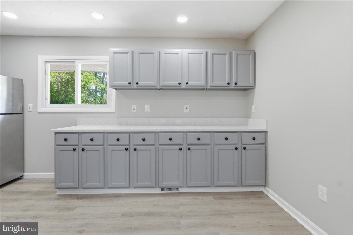 ROSEDALE ESTATES - Residential