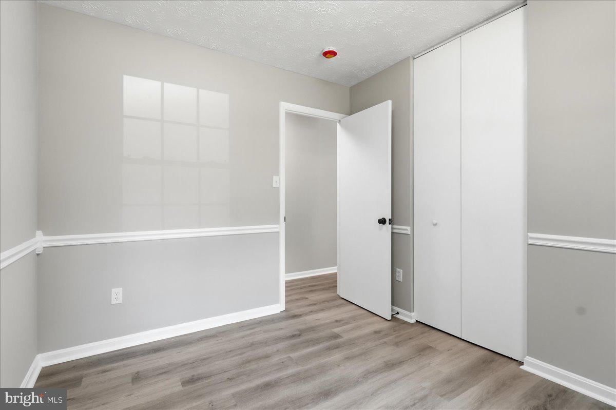 ROSEDALE ESTATES - Residential
