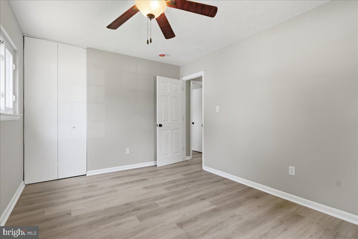 ROSEDALE ESTATES - Residential