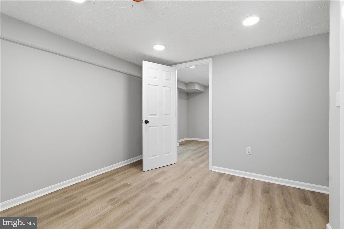 ROSEDALE ESTATES - Residential