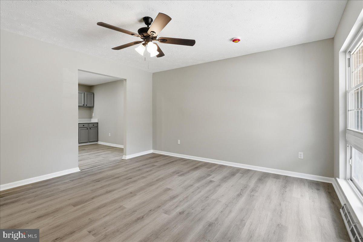 ROSEDALE ESTATES - Residential