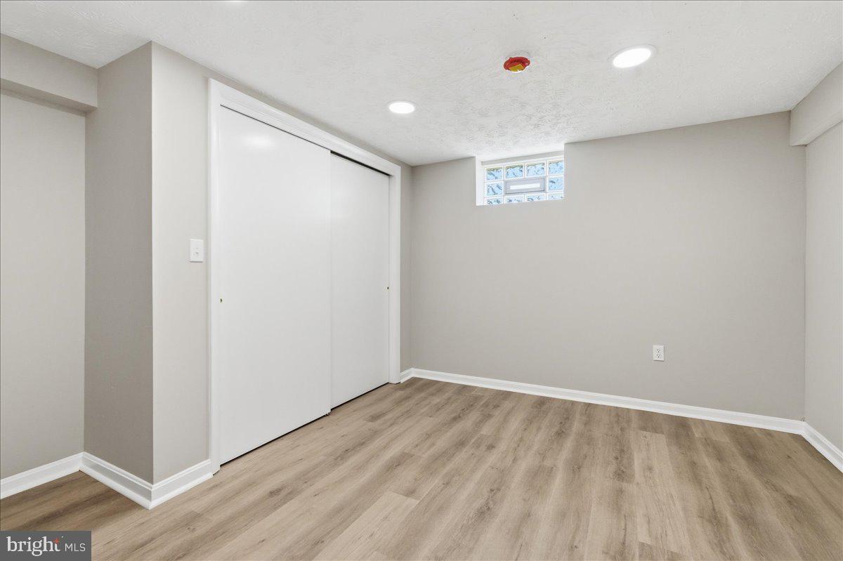 ROSEDALE ESTATES - Residential