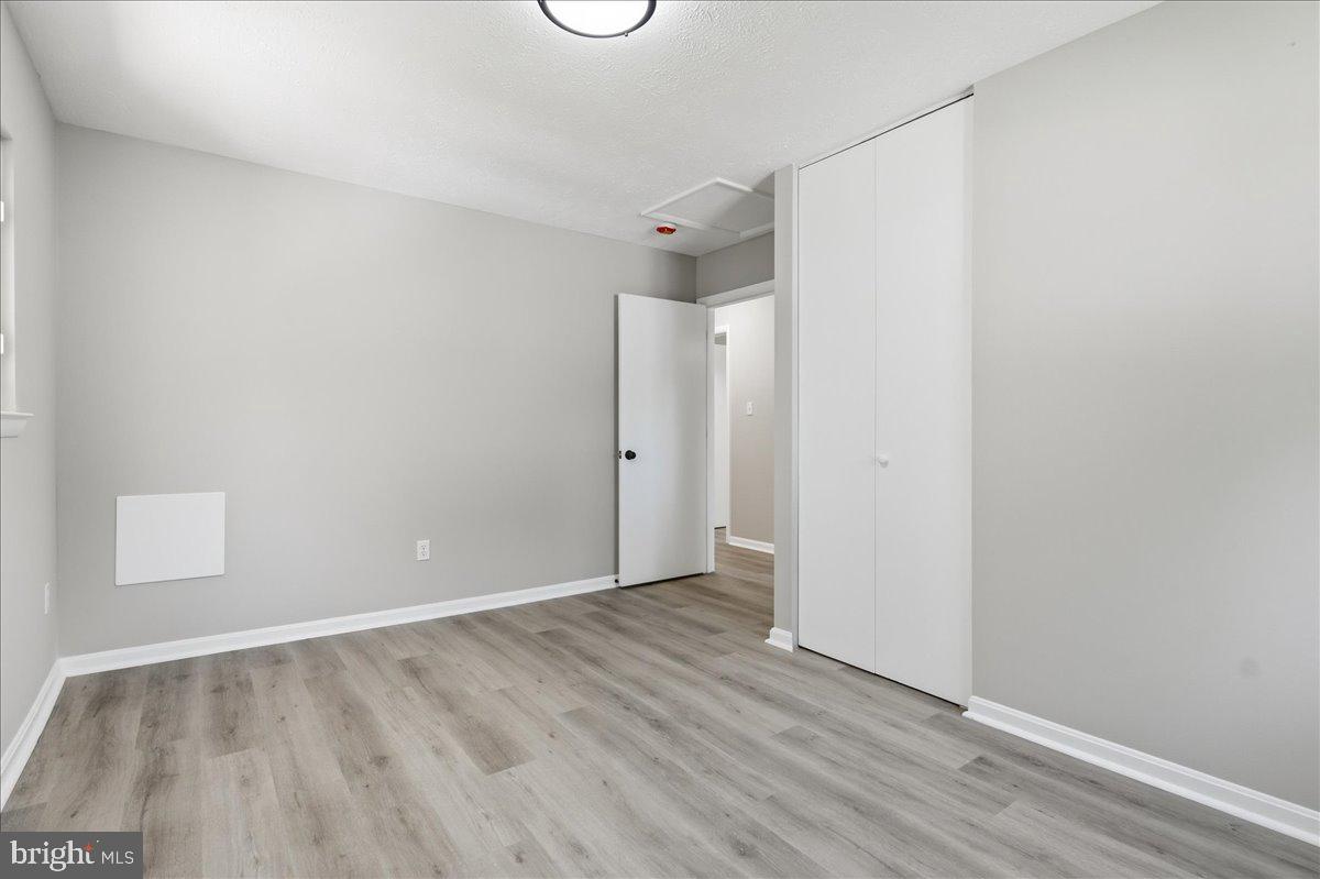 ROSEDALE ESTATES - Residential