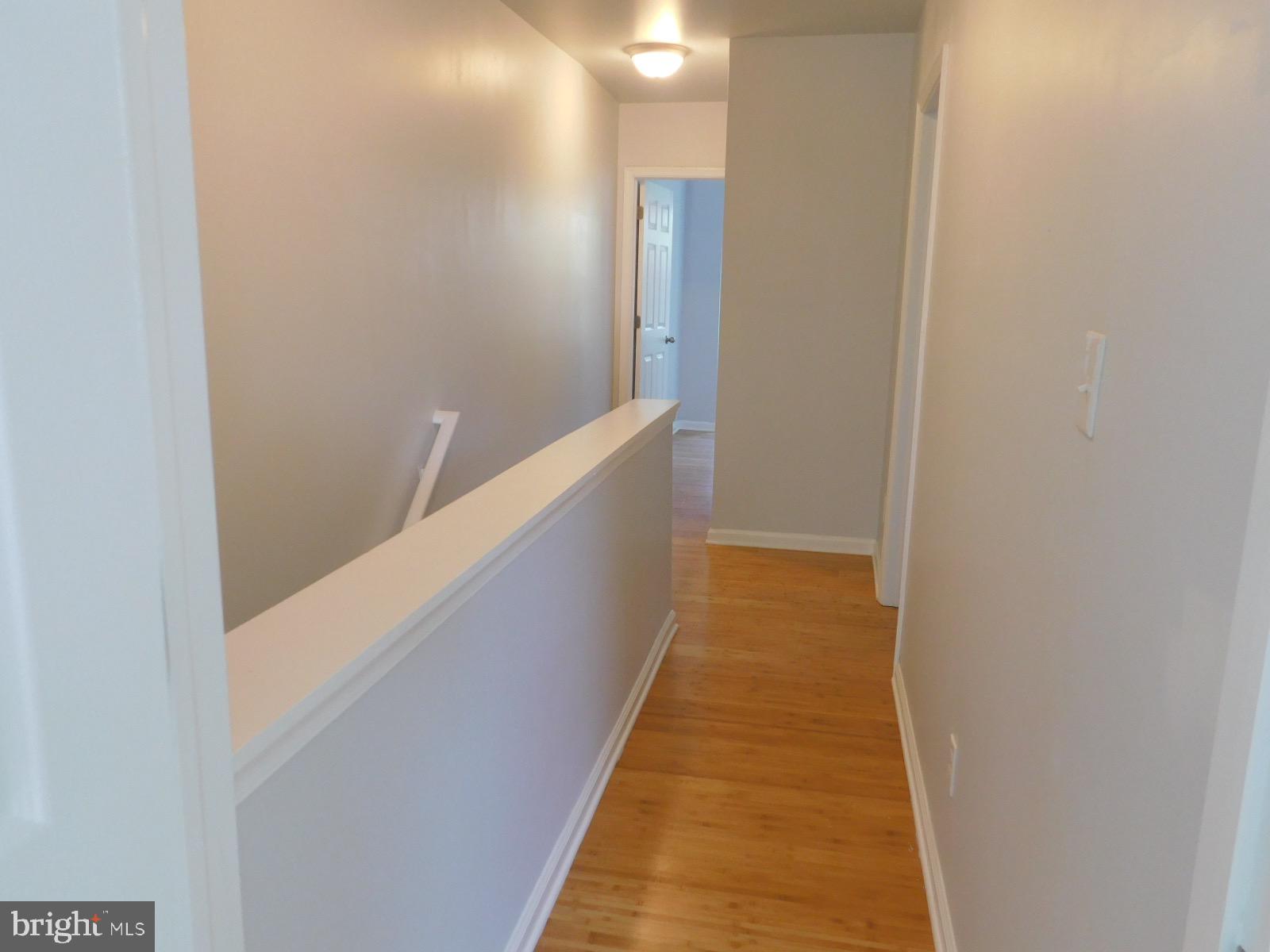 MANTUA - Residential