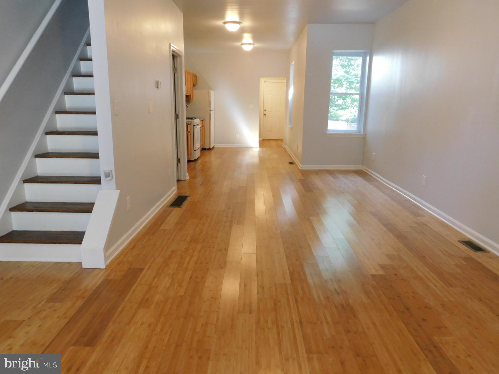 MANTUA - Residential