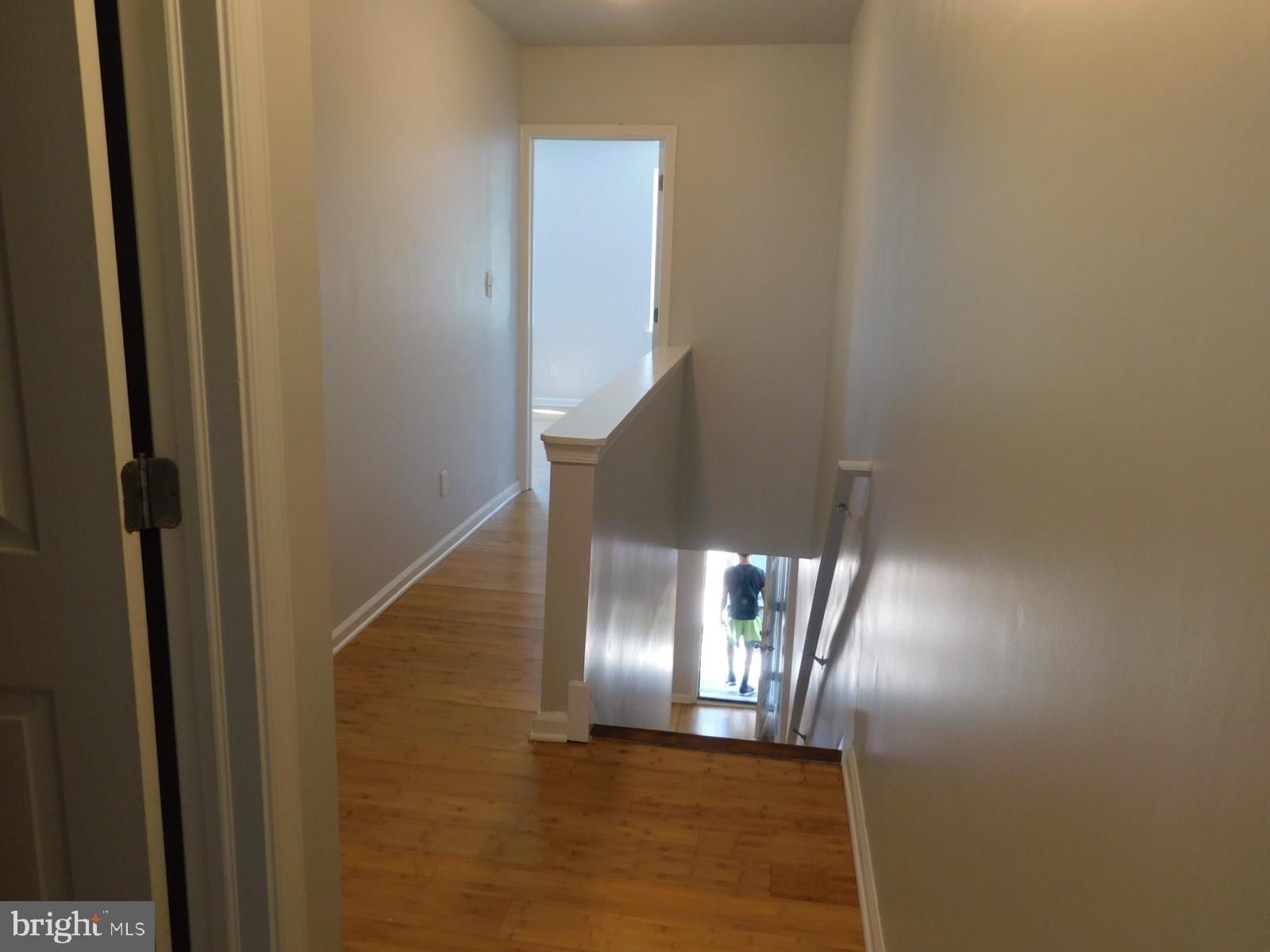 MANTUA - Residential