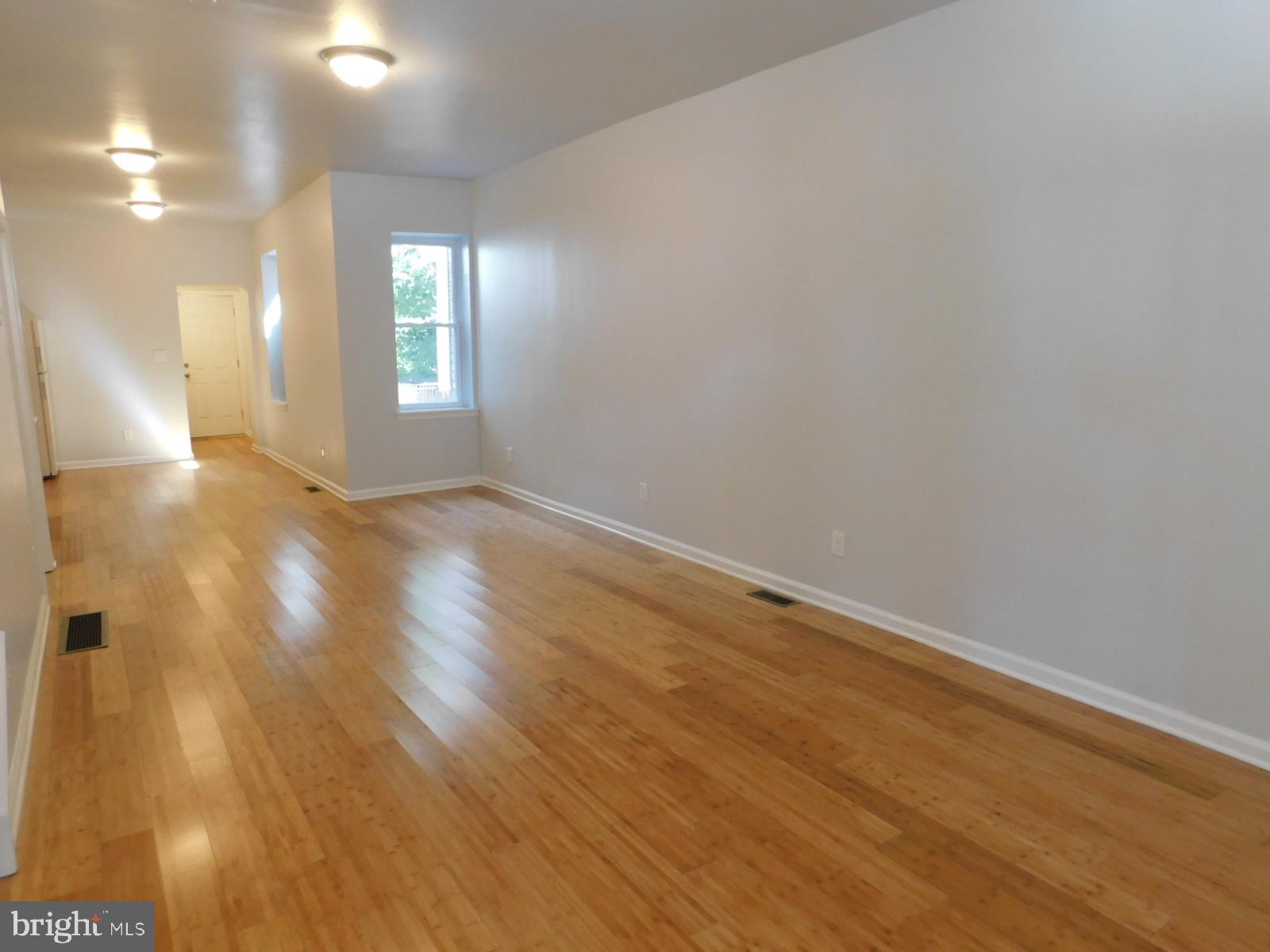 AVAILABLE INDIVIDUALLY, or as part of a larger Philadelphia residential portfolio, this offering presents an exceptional opportunity to acquire scale, existing rental income, and long-term optionality in one of the East Coast’s most active urban housing markets. Investors may evaluate individual assets or assemble a customized portfolio based on their acquisition strategy.

The full portfolio includes 102 properties totaling 108 residential units, offered at $18,800,000. The assets are located across multiple Philadelphia ZIP codes, including 19132, 19104, 19121, 19139, 19143, 19131, 19151, 19140, 19133, and 19129, providing investors with broad exposure across several residential rental submarkets.

The portfolio is currently operated primarily as Housing Choice Voucher / Section 8 rental housing and includes existing tenancy, reported capital improvements, and a substantial citywide footprint. Current ownership reports approximately $9.77M in documented CapEx across the portfolio, averaging roughly $96,775 per property. Actual capital improvements, scope of work, timing, condition, and amount spent vary by property and should be independently reviewed by buyers during due diligence. Reported improvements may include updated kitchens, bathrooms, flooring, lighting, paint, trim, cabinetry, fixtures, appliances, and broader unit-level modernization, depending on the individual property.

The portfolio is positioned for investors seeking immediate scale, existing income, and a platform with potential for continued operational refinement. Select properties are also reported to have remaining tax abatement benefits, which may provide additional value subject to buyer verification.

For investors looking to establish or expand a meaningful Philadelphia residential portfolio, this offering delivers scale, infrastructure, and flexibility that can be difficult to assemble property by property. All property-level information, financials, rents, expenses, leases, occupancy, abatements, capital improvements, property condition, zoning, and investment assumptions are subject to buyer verification during due diligence.