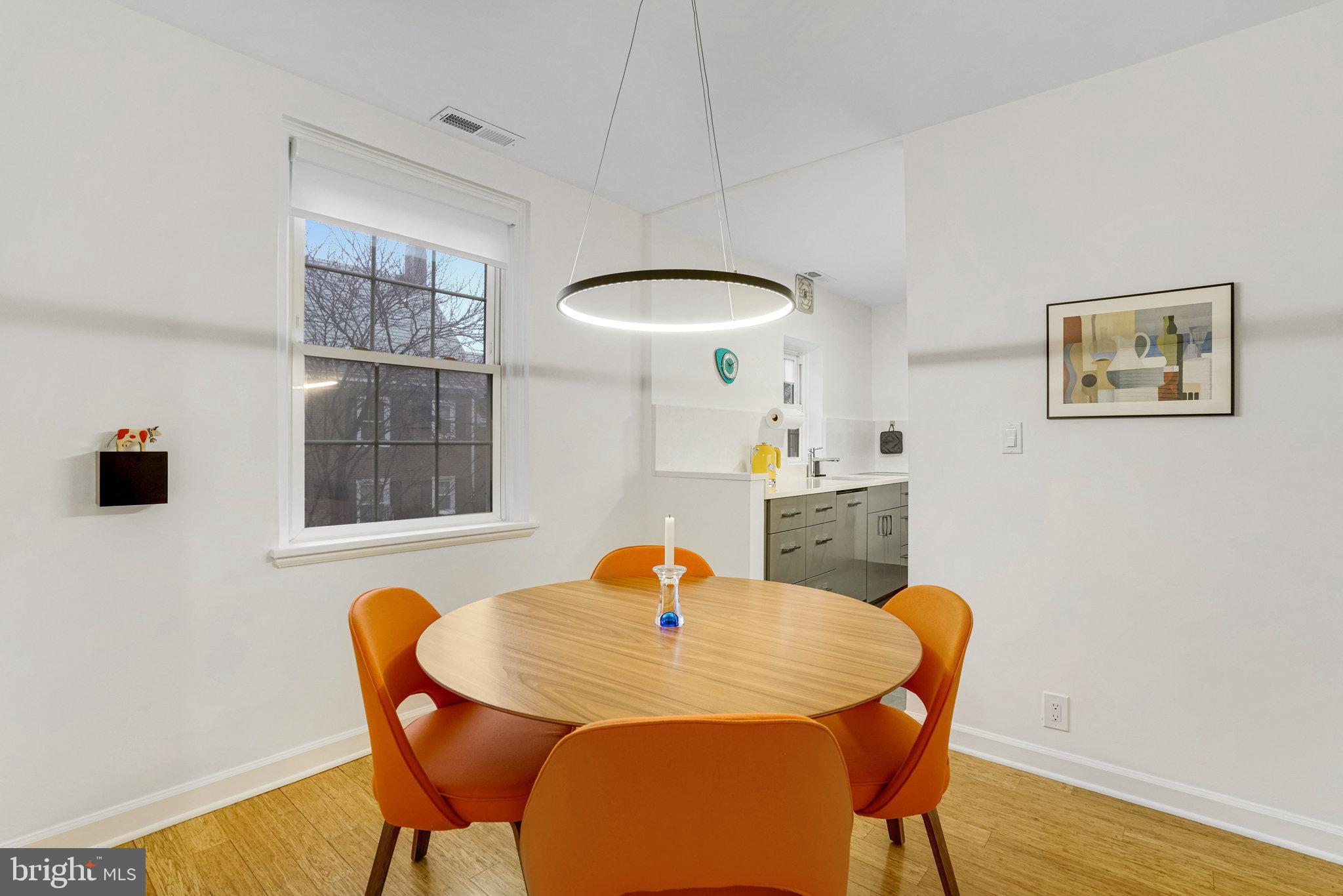 FAIRLINGTON - Residential