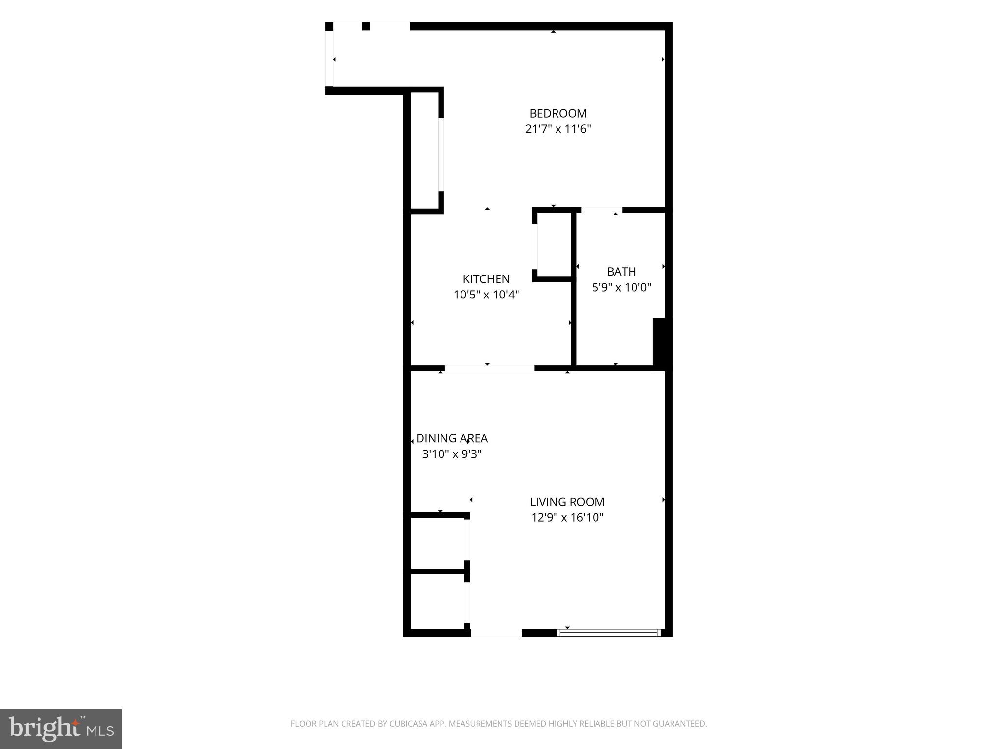 WHITETAIL - Residential