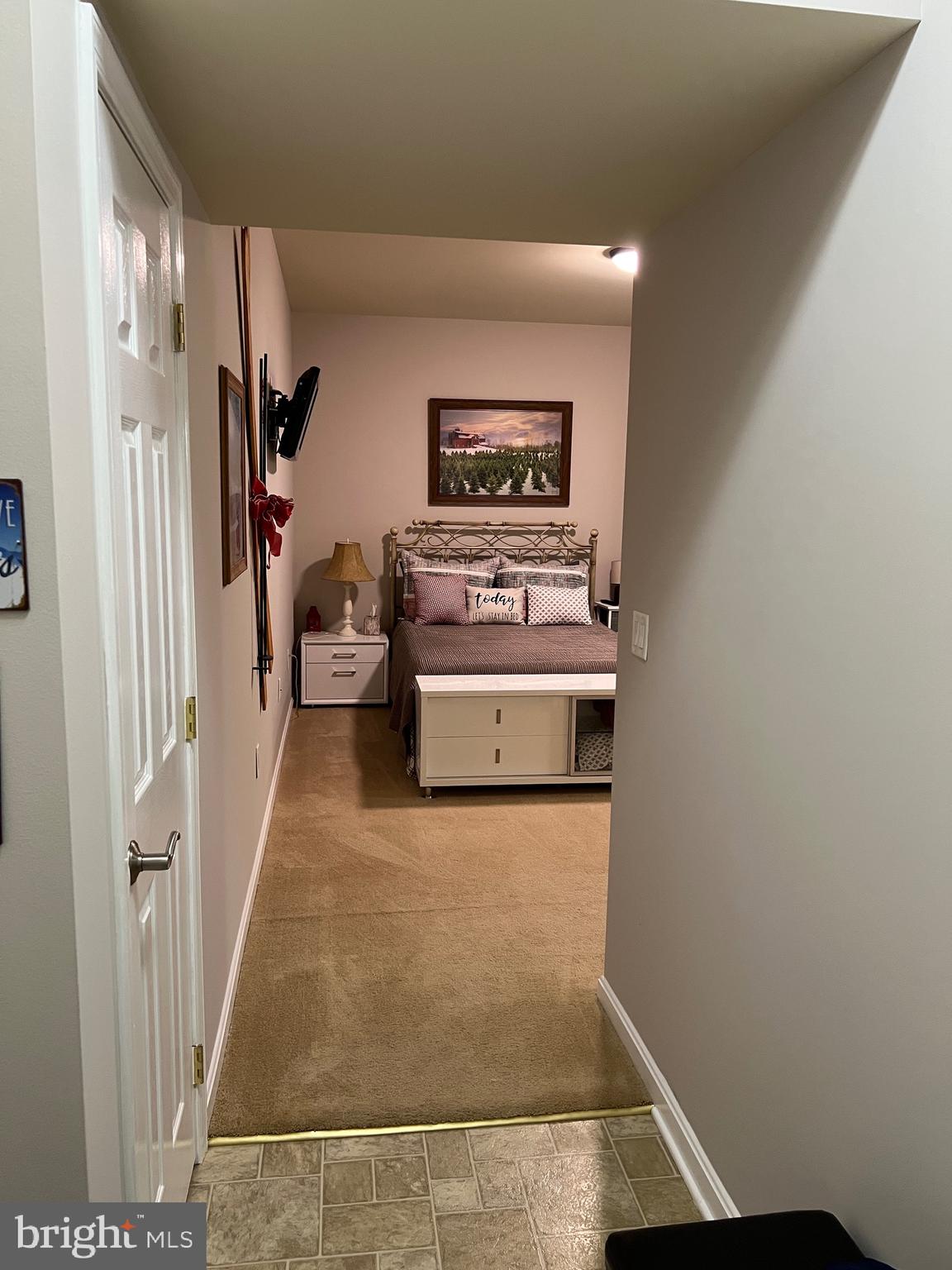 WHITETAIL - Residential