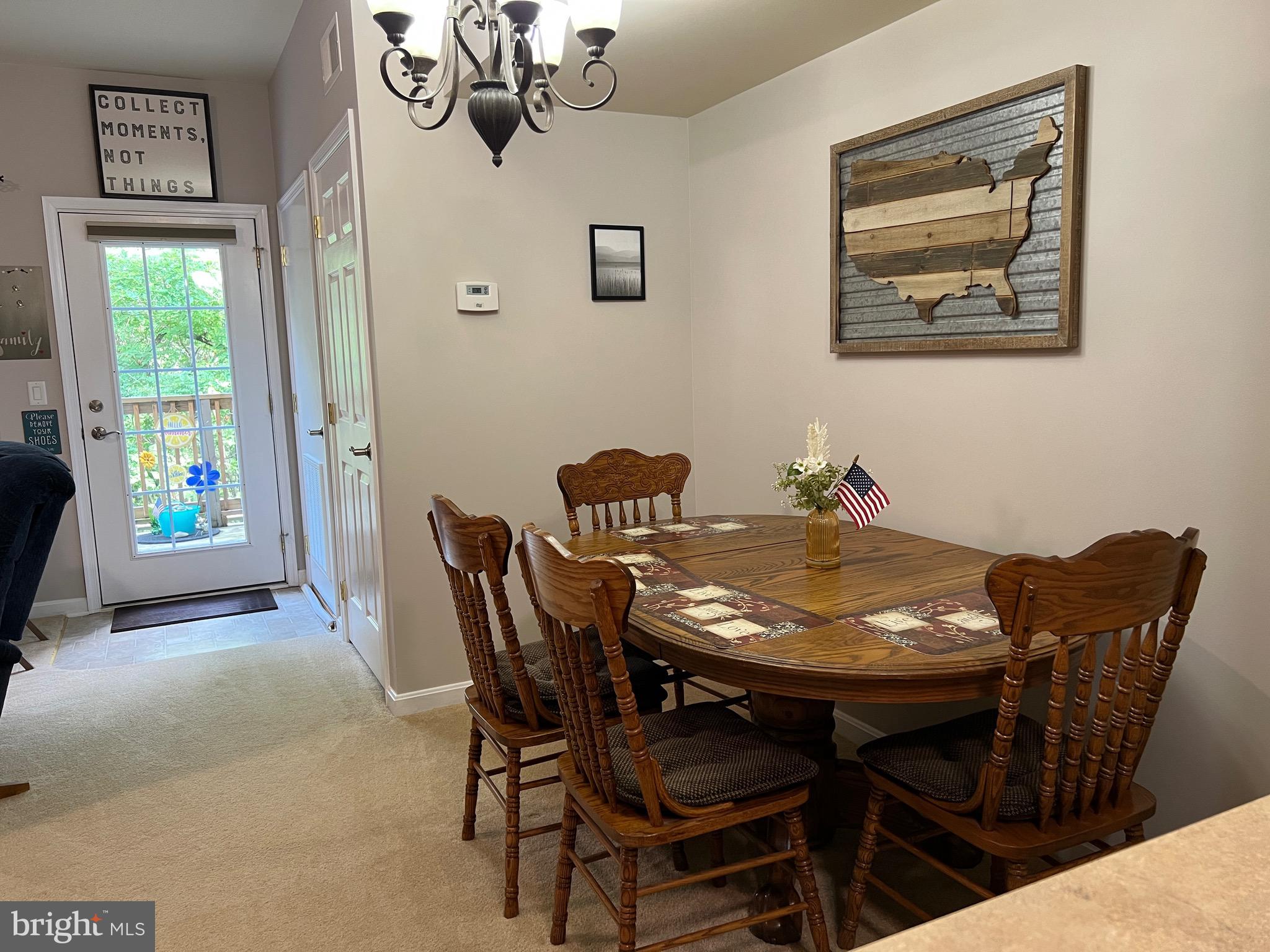 WHITETAIL - Residential
