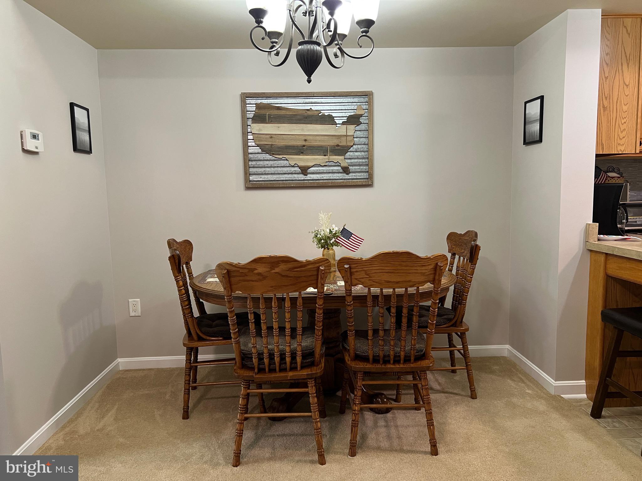 WHITETAIL - Residential