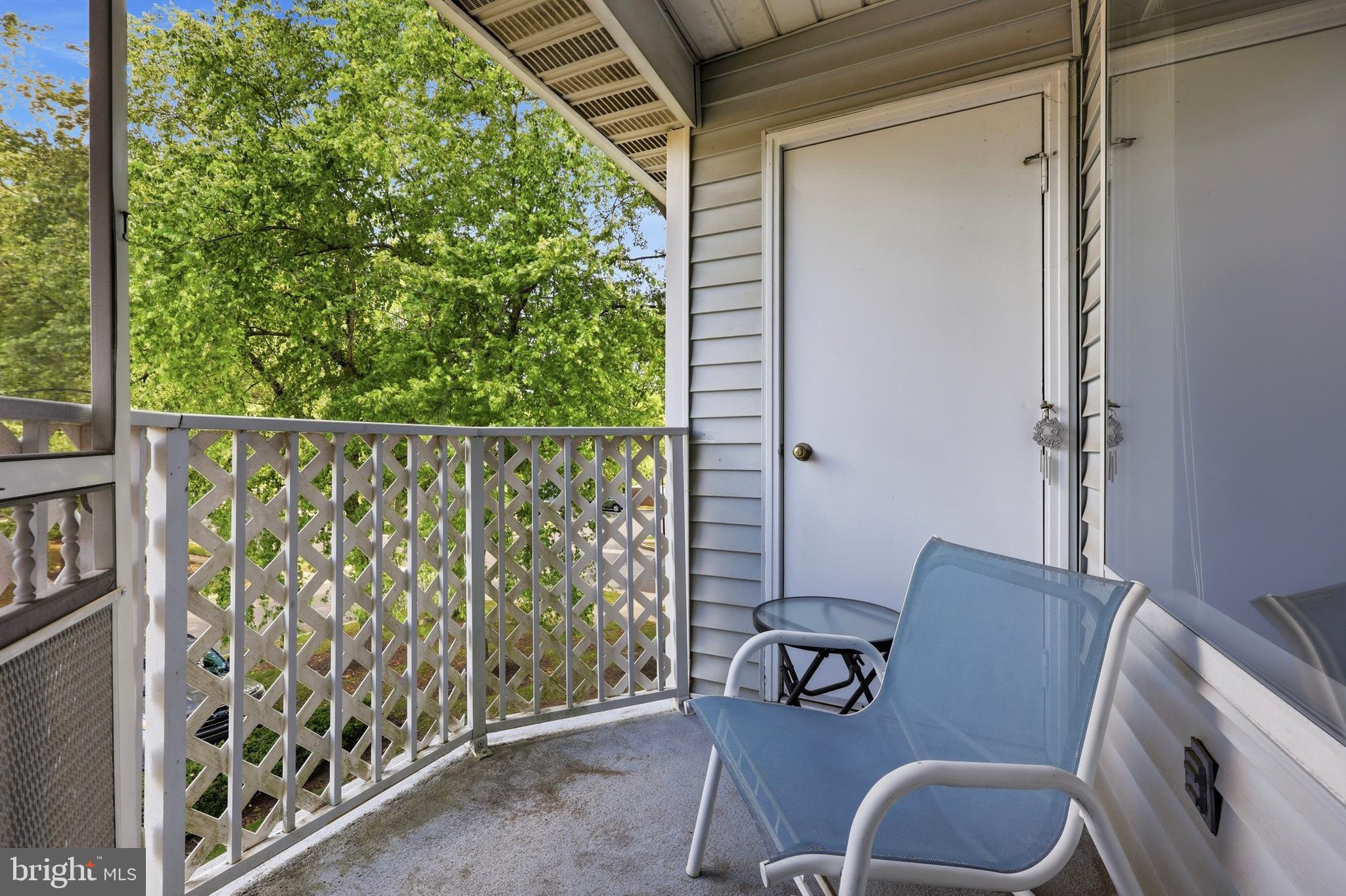 CROWN POINTE - Residential