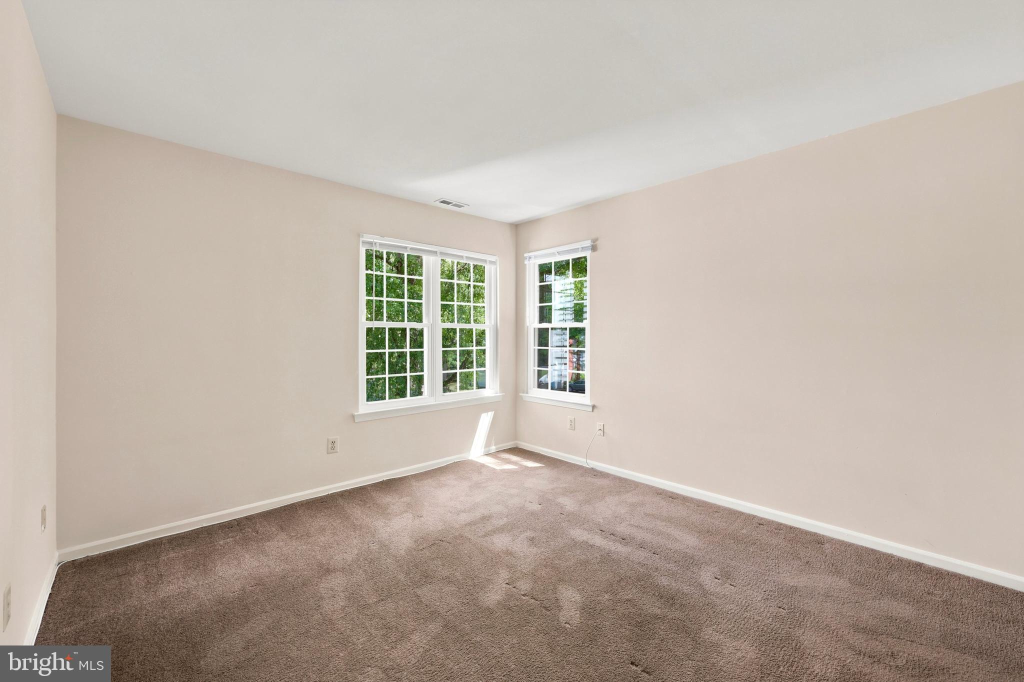 CROWN POINTE - Residential