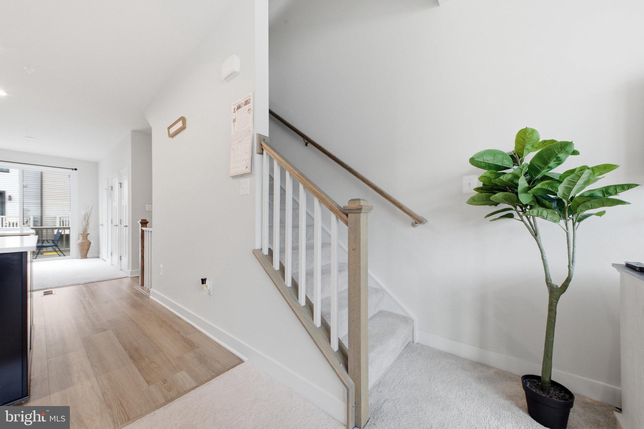 TANYARD SHORES - Residential