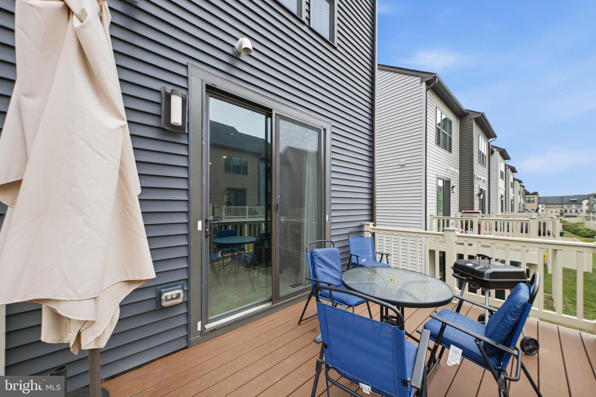 TANYARD SHORES - Residential