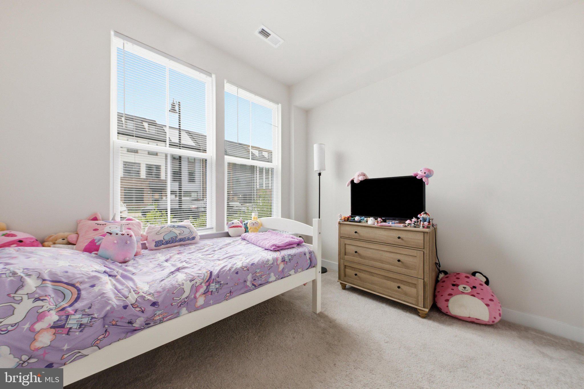 TANYARD SHORES - Residential