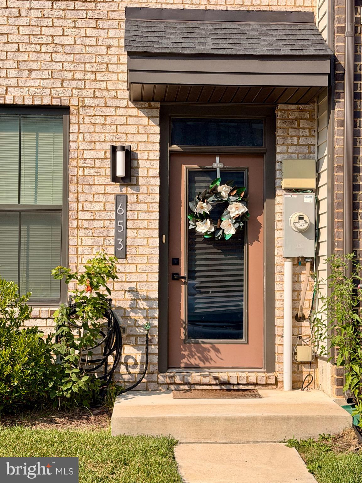 TANYARD SHORES - Residential