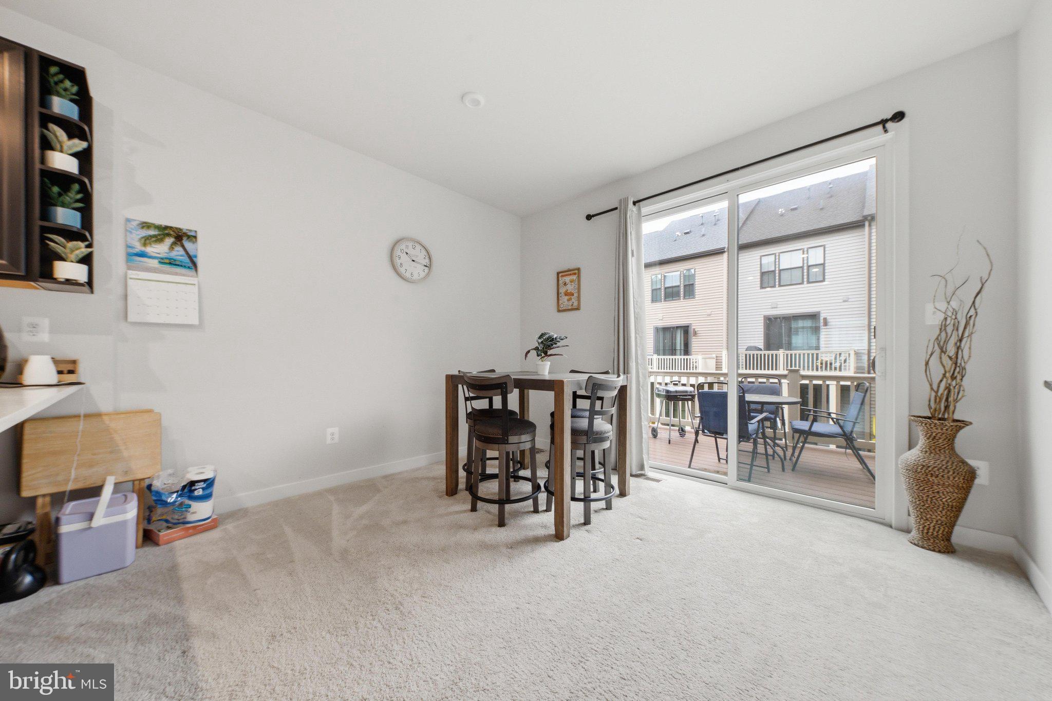 TANYARD SHORES - Residential