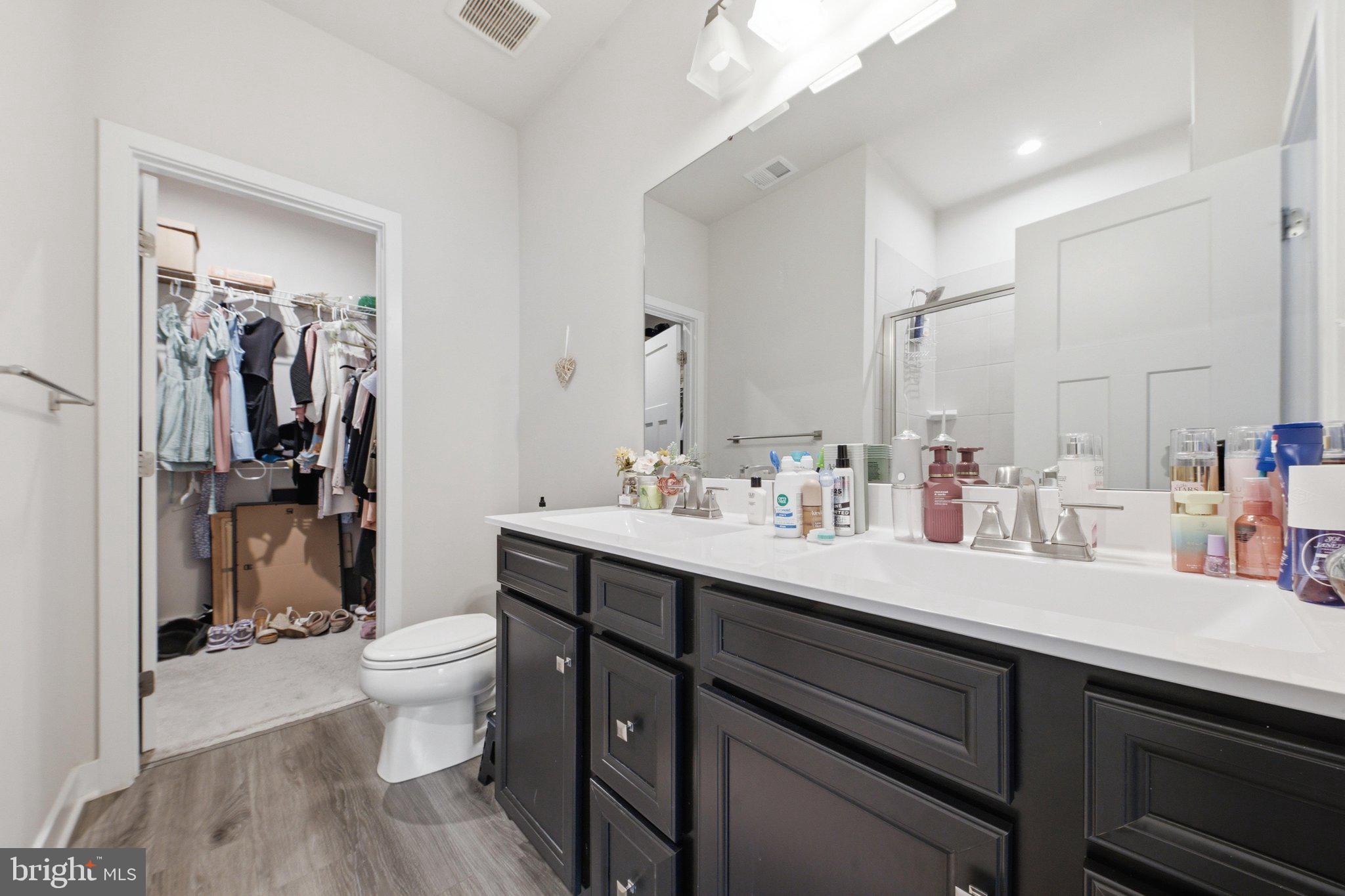 TANYARD SHORES - Residential