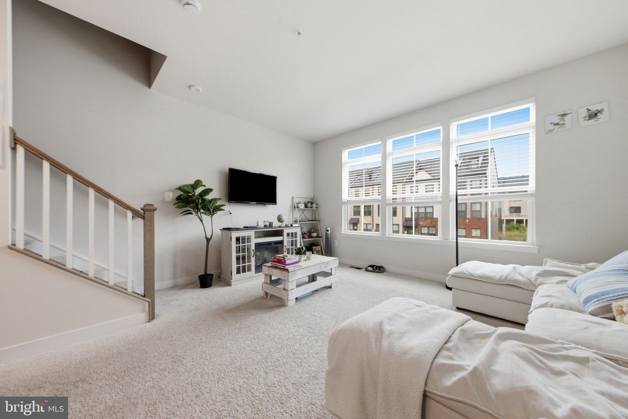 TANYARD SHORES - Residential