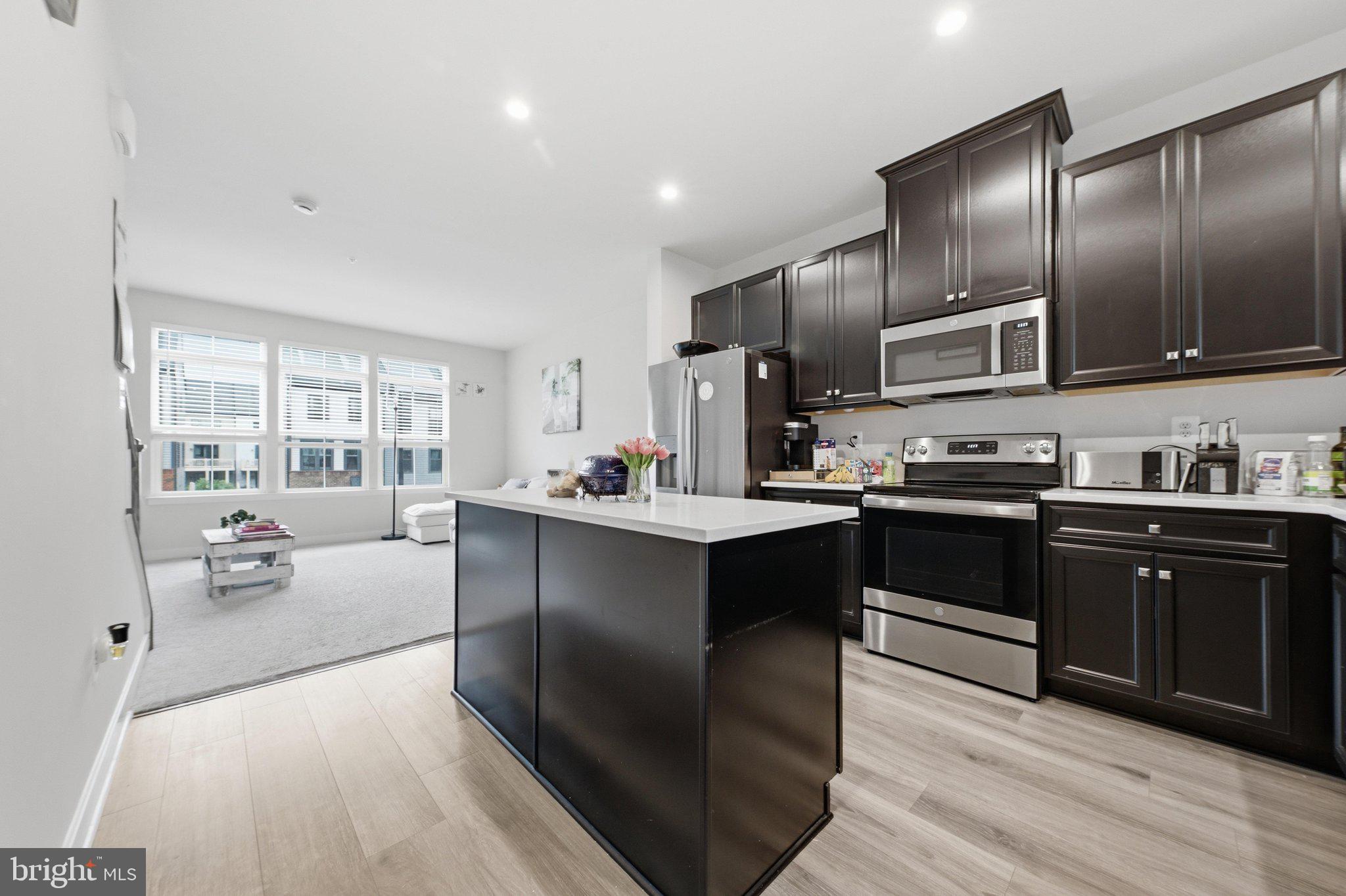 TANYARD SHORES - Residential