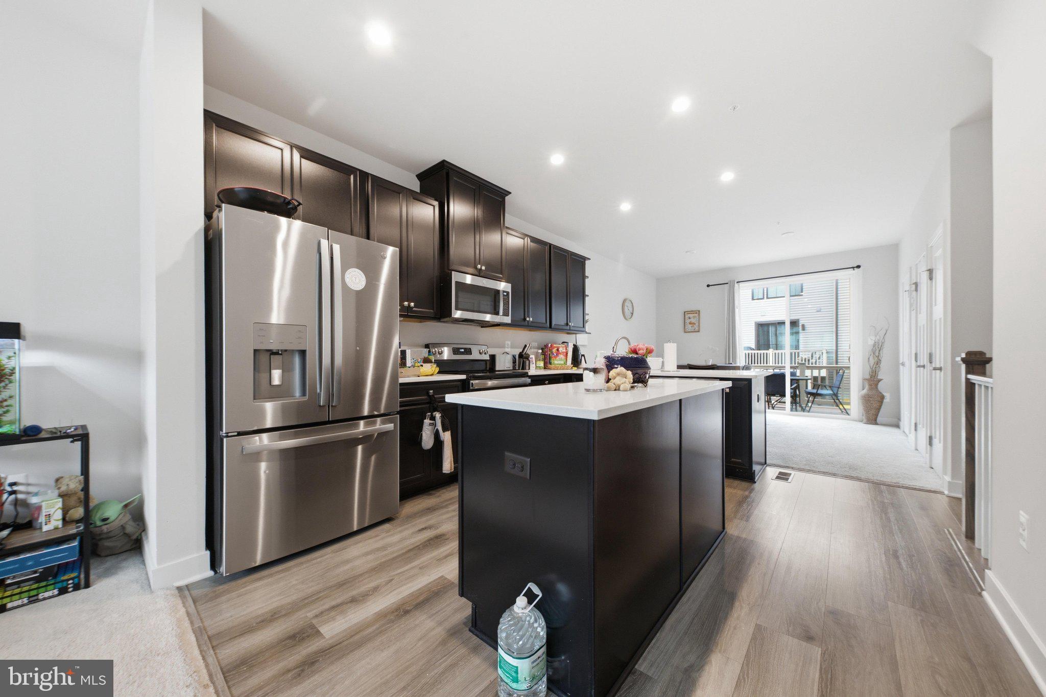 TANYARD SHORES - Residential