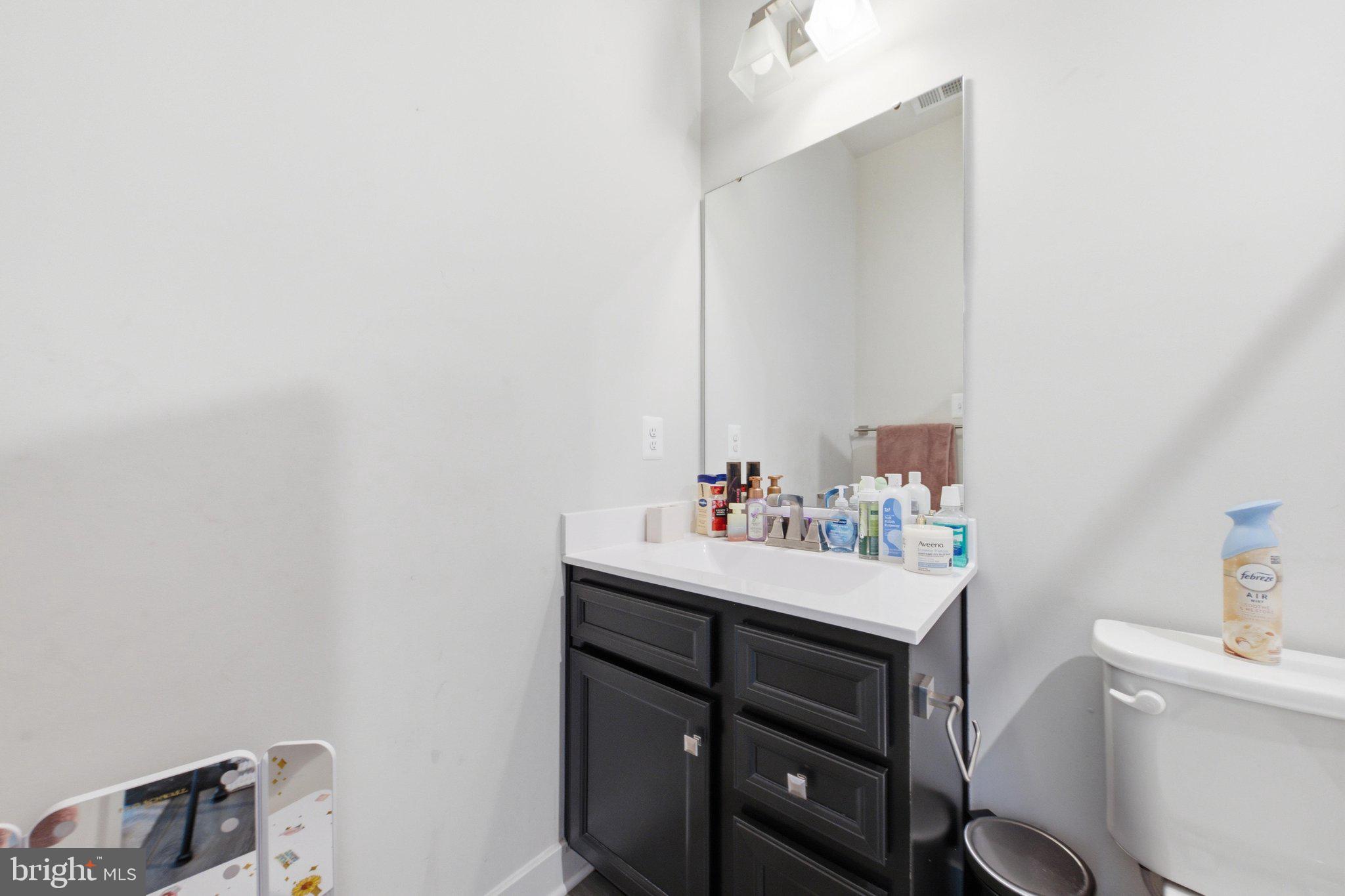 TANYARD SHORES - Residential