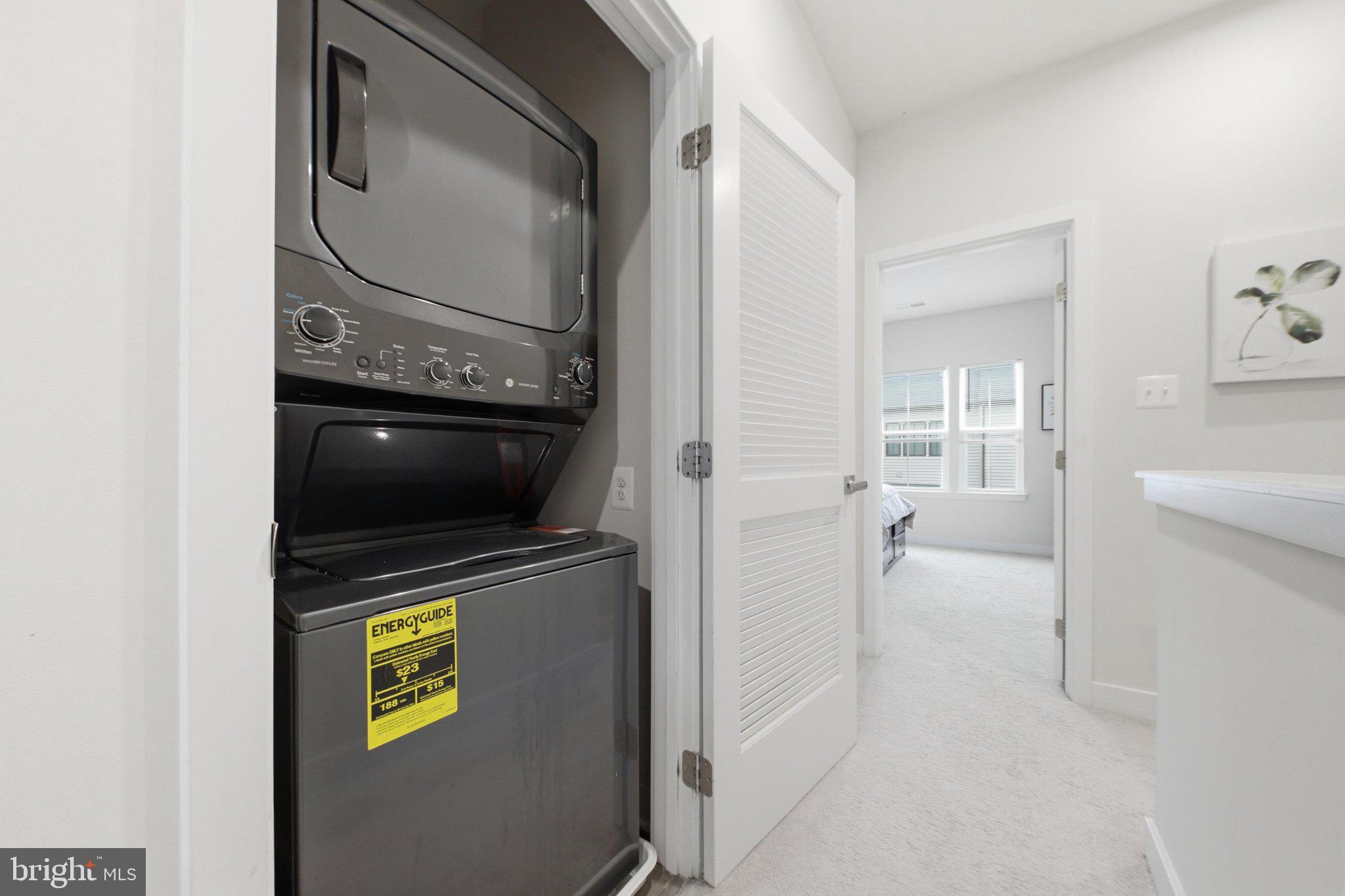 TANYARD SHORES - Residential