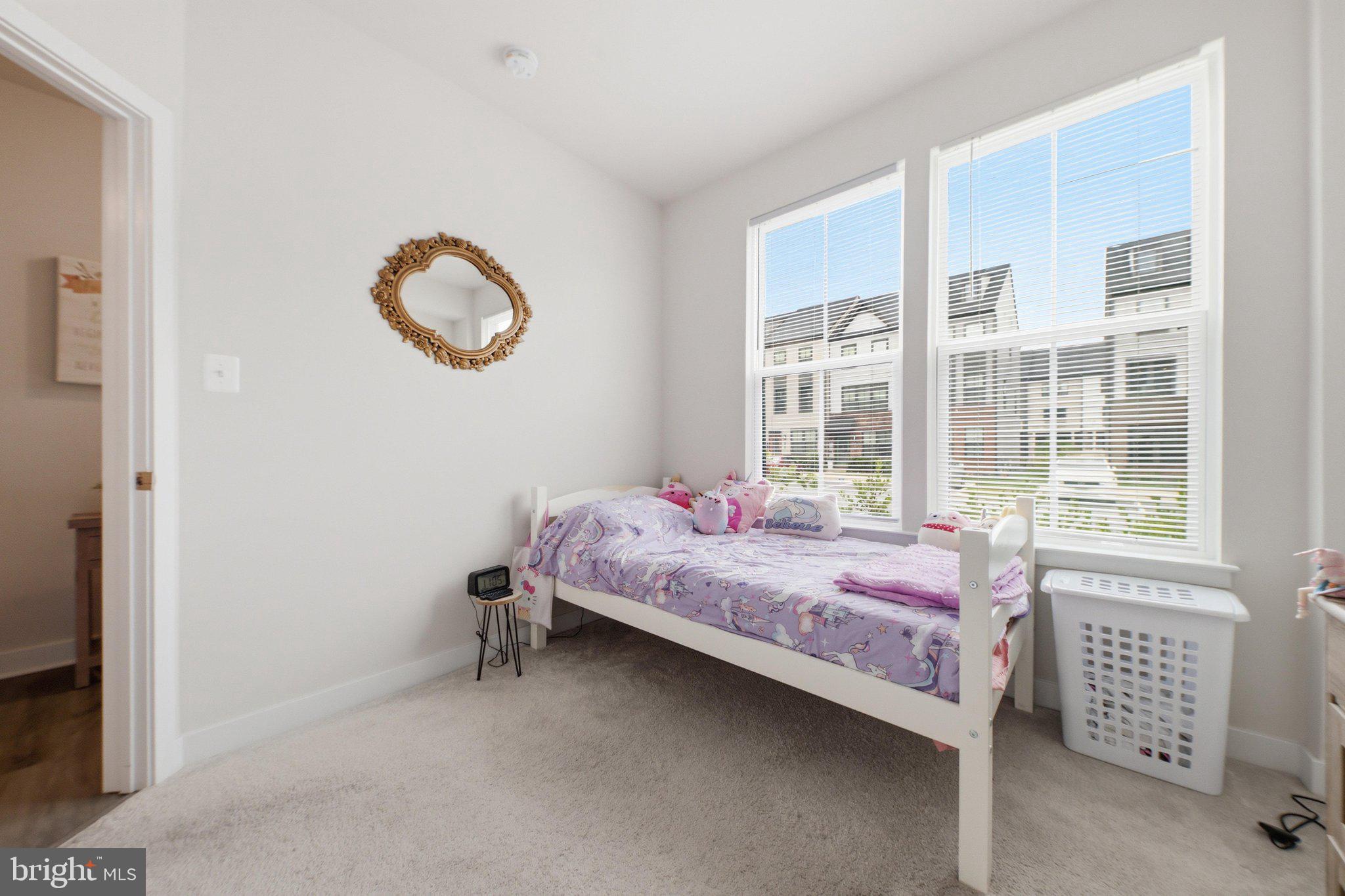 TANYARD SHORES - Residential