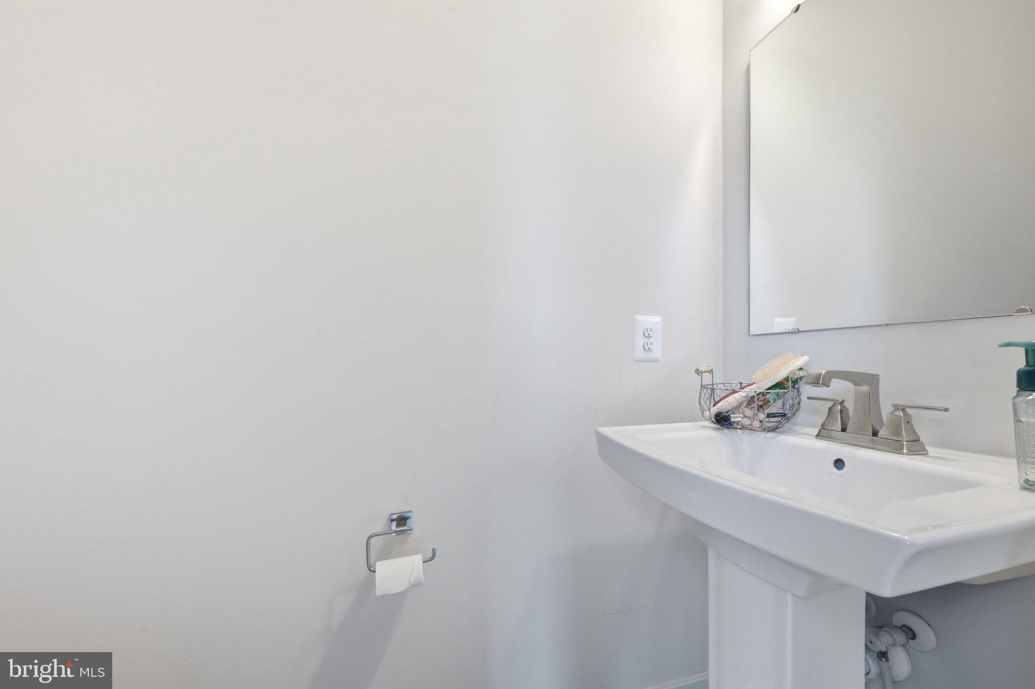 TANYARD SHORES - Residential