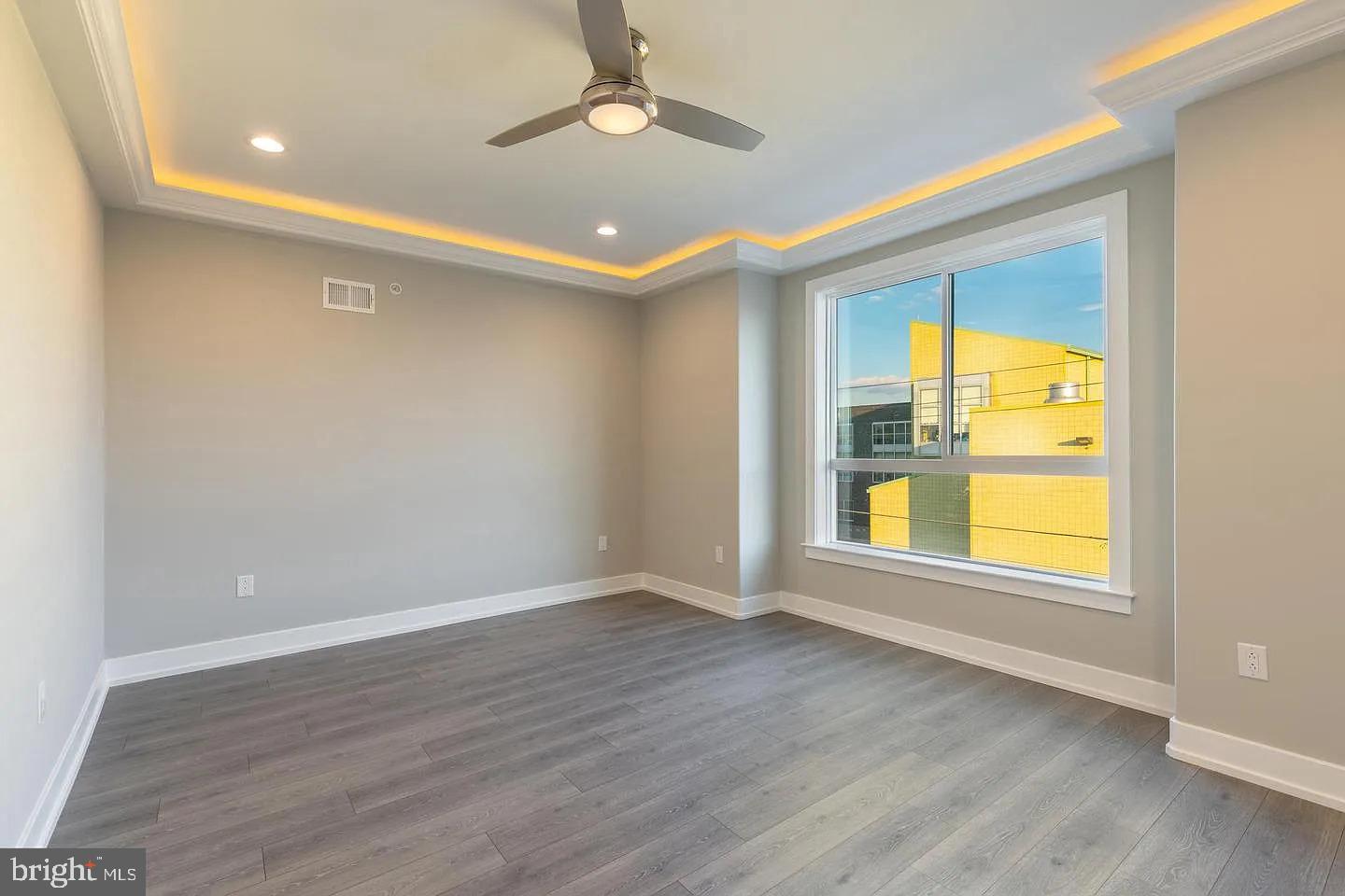 WEST KENSINGTON - Residential