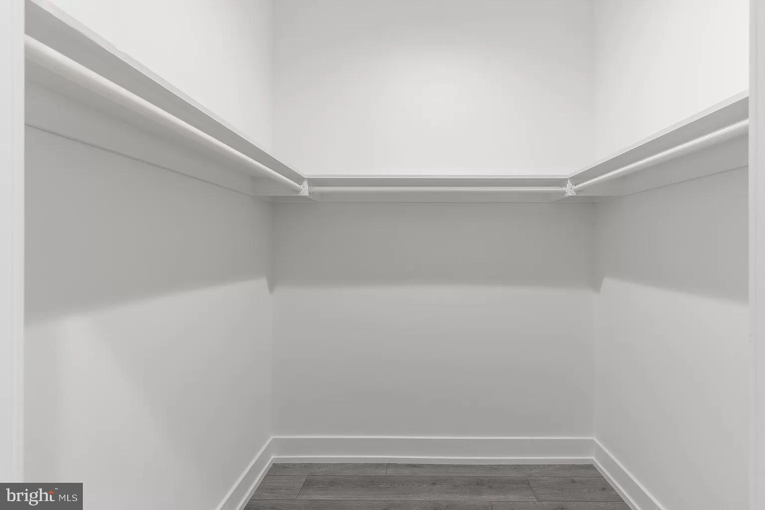 WEST KENSINGTON - Residential