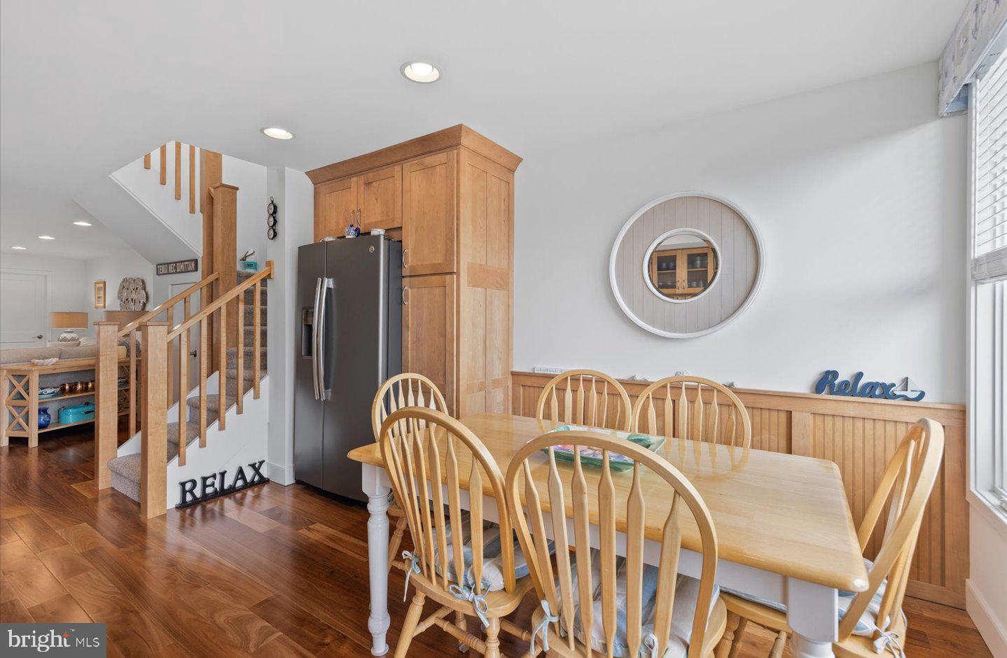 NORTH SHORES - Residential