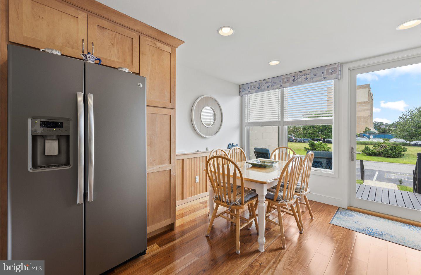 NORTH SHORES - Residential