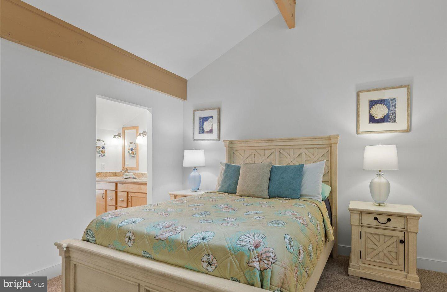 NORTH SHORES - Residential