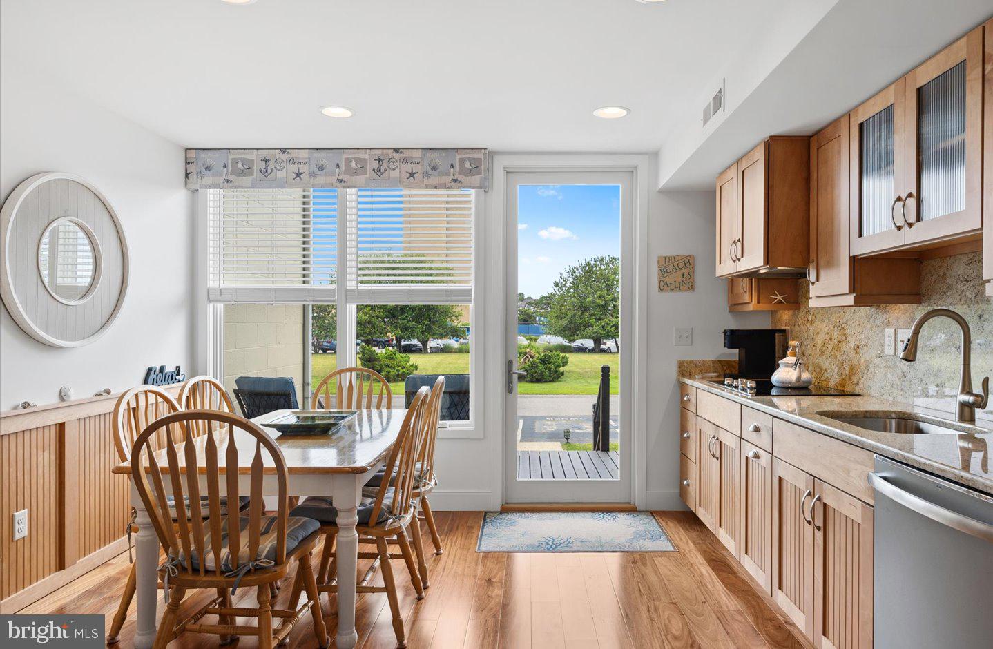 NORTH SHORES - Residential