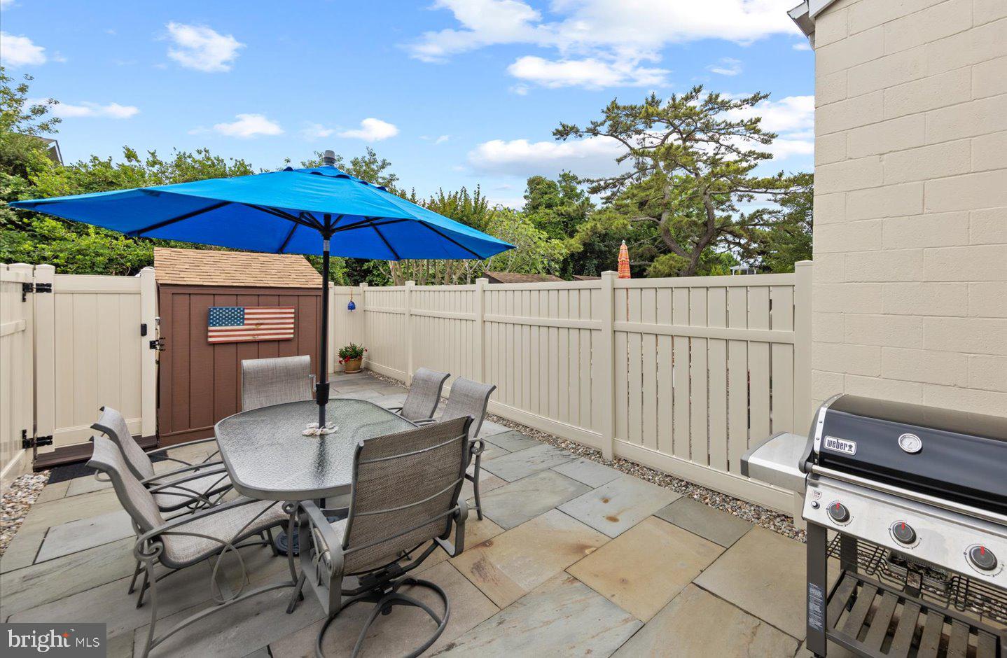 NORTH SHORES - Residential