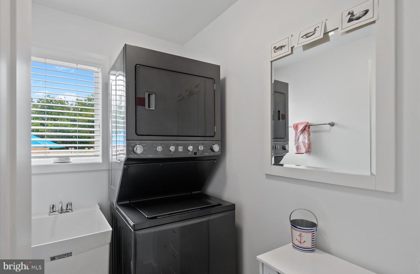 NORTH SHORES - Residential