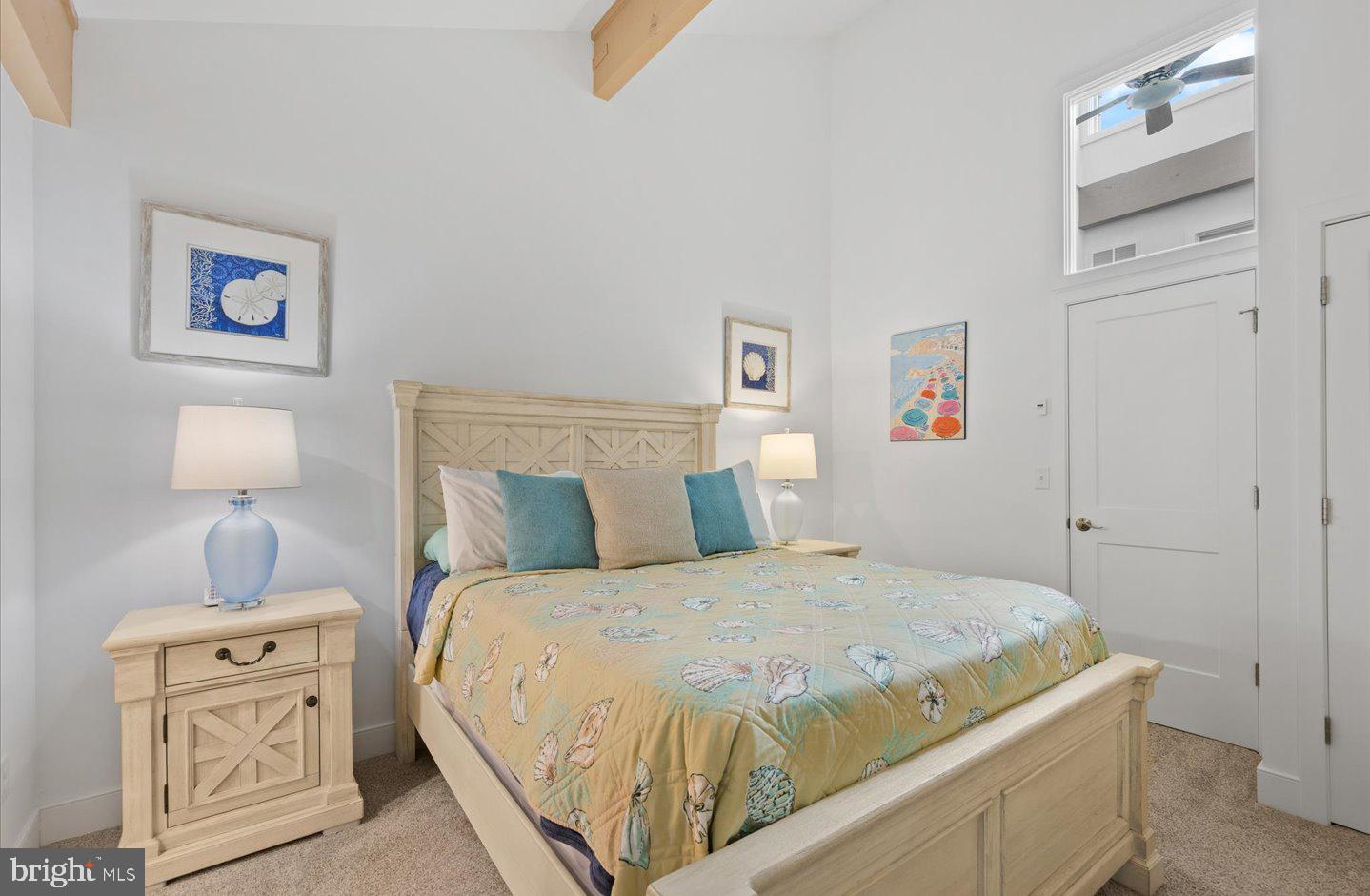 NORTH SHORES - Residential