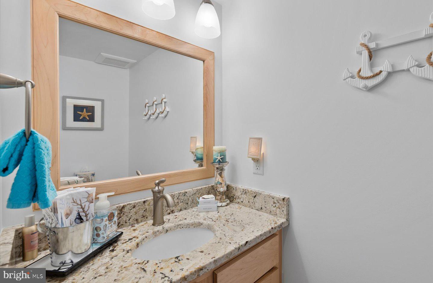 NORTH SHORES - Residential
