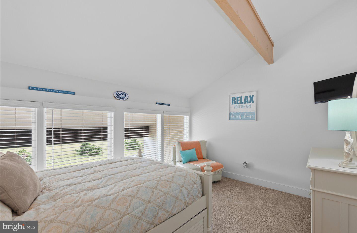 NORTH SHORES - Residential